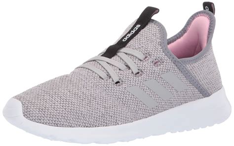 sneakers van adidas|adidas women's athletic sneakers.